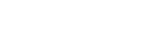 Sevilla-logo_blanco-transparente